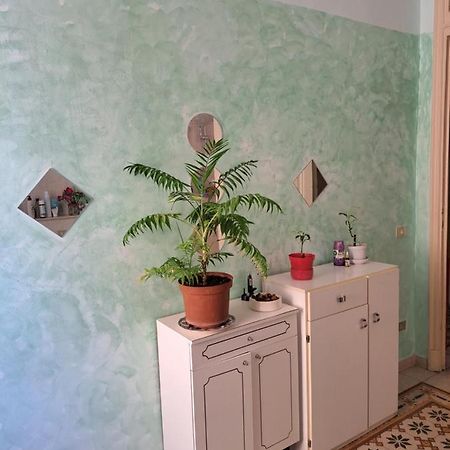 Camera Privata Vicino Al Teatro Ariston Apartment Sanremo Bagian luar foto